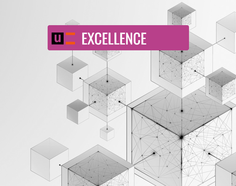 Soluzioni: Excellence